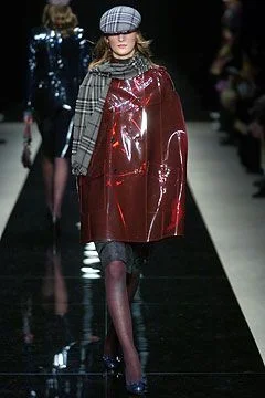 Look 15